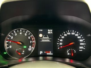 Voertuigafbeelding 13