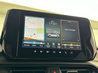 Voertuigafbeelding 14