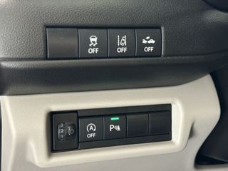 Voertuigafbeelding 26