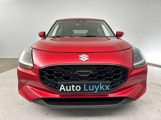 Voertuigafbeelding 28