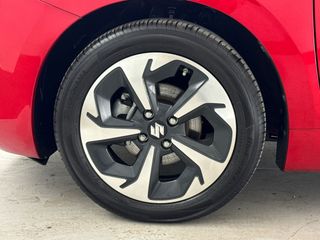 Voertuigafbeelding 30