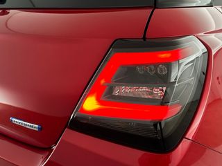 Voertuigafbeelding 32