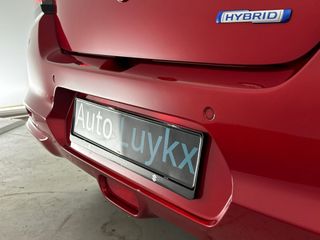 Voertuigafbeelding 33