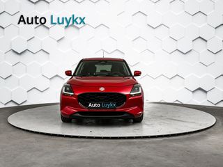 Voertuigafbeelding 6