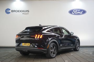 Voertuigafbeelding 1