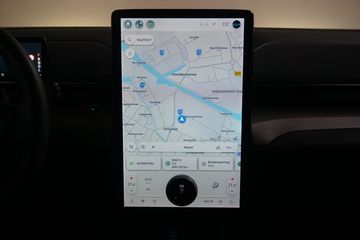 Voertuigafbeelding 12