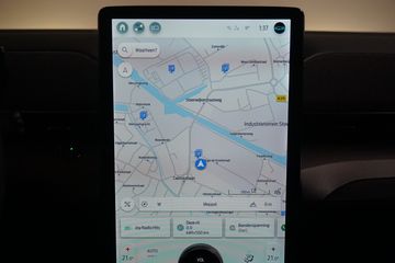 Voertuigafbeelding 13