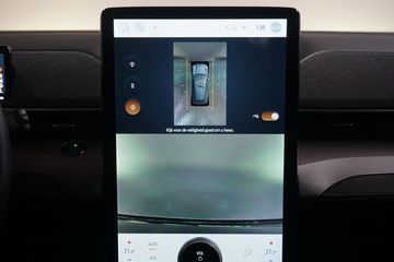 Voertuigafbeelding 14