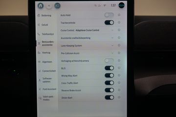 Voertuigafbeelding 16