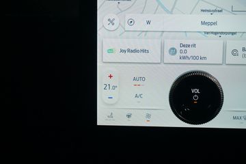 Voertuigafbeelding 17