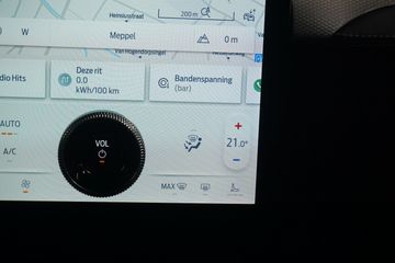 Voertuigafbeelding 18