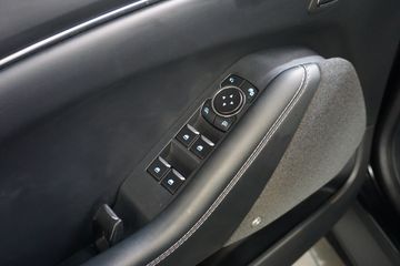 Voertuigafbeelding 23