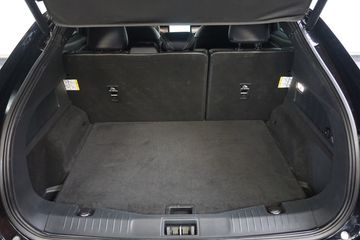 Voertuigafbeelding 27