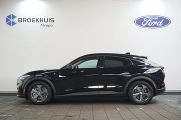 Voertuigafbeelding 3