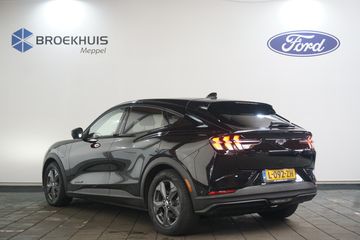 Voertuigafbeelding 4