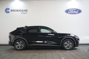 Voertuigafbeelding 6