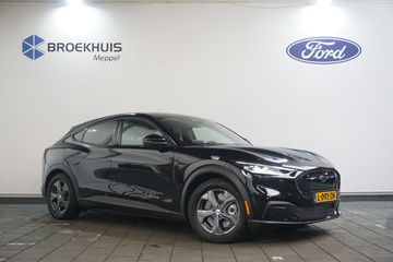 Voertuigafbeelding 7