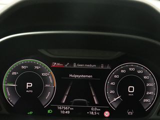 Voertuigafbeelding 29