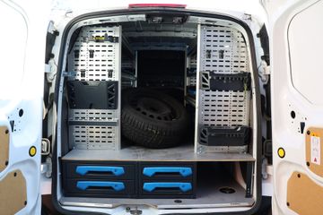 Voertuigafbeelding 14