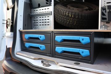 Voertuigafbeelding 15