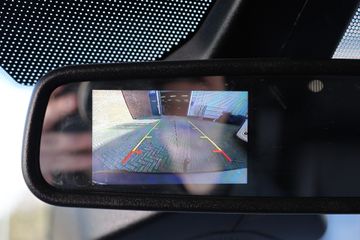 Voertuigafbeelding 16