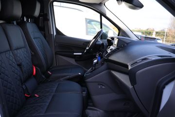 Voertuigafbeelding 19