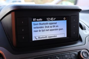 Voertuigafbeelding 27