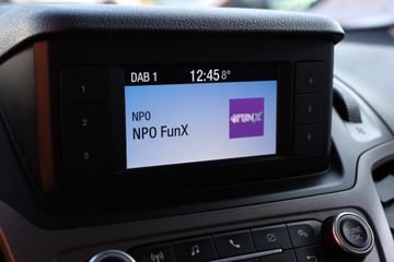 Voertuigafbeelding 28