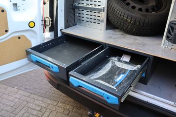 Voertuigafbeelding 31