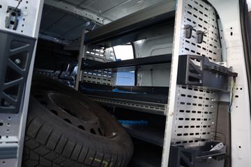 Voertuigafbeelding 33