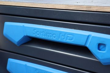 Voertuigafbeelding 34