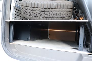 Voertuigafbeelding 35