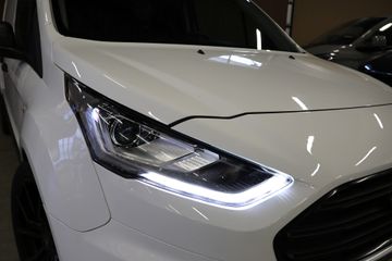 Voertuigafbeelding 36