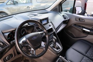 Voertuigafbeelding 7