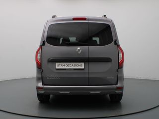 Voertuigafbeelding 25