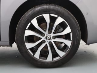 Voertuigafbeelding 34