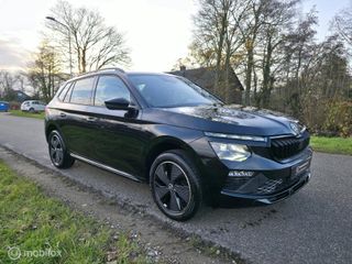 Voertuigafbeelding 2