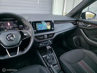 Voertuigafbeelding 20