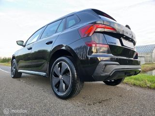 Voertuigafbeelding 32