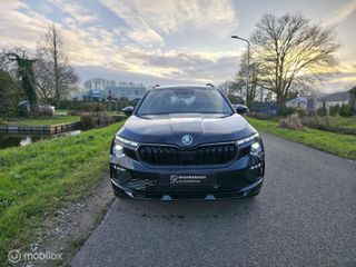 Voertuigafbeelding 34