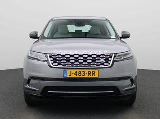 Voertuigafbeelding 2