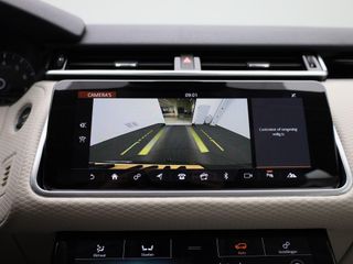 Voertuigafbeelding 27