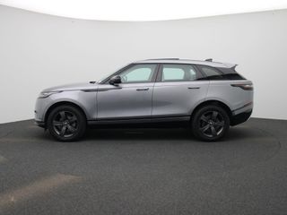 Voertuigafbeelding 3