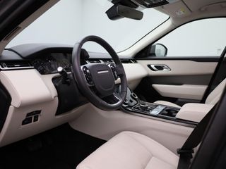 Voertuigafbeelding 31