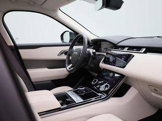 Voertuigafbeelding 32