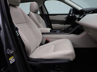 Voertuigafbeelding 33