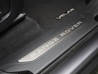 Voertuigafbeelding 34