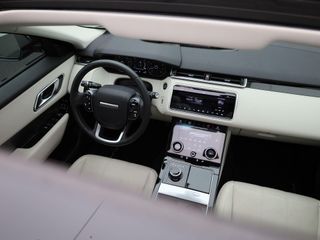 Voertuigafbeelding 35