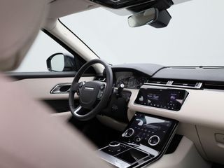 Voertuigafbeelding 36