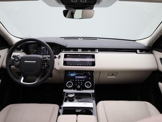 Voertuigafbeelding 37